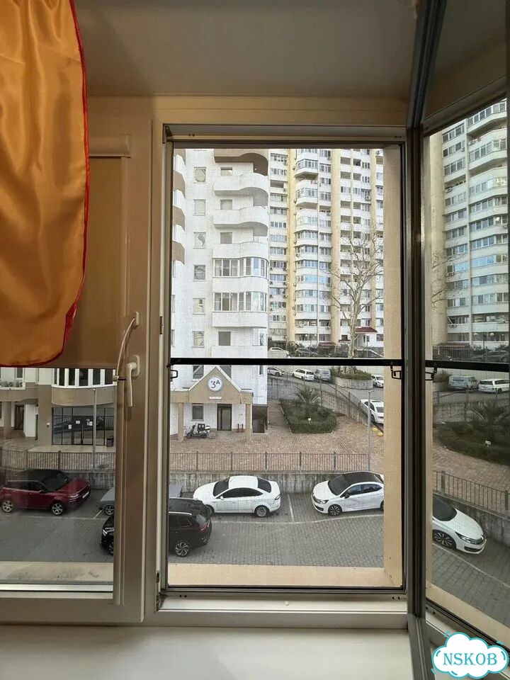 Установка пластиковых окон Рассрочка 0% фото 7