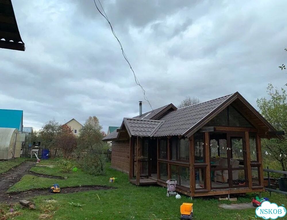 Пластиковые окна с установкой фото 4