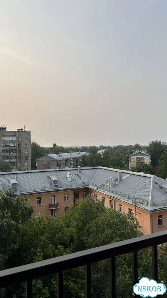 2-к. квартира, 40 м², 8/9 эт. фото 13