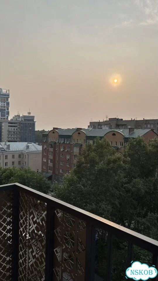 2-к. квартира, 40 м², 8/9 эт. фото 15