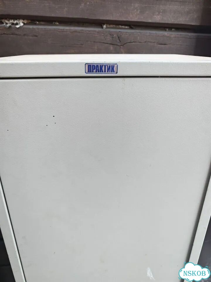 Сейфы для оружия фото 1