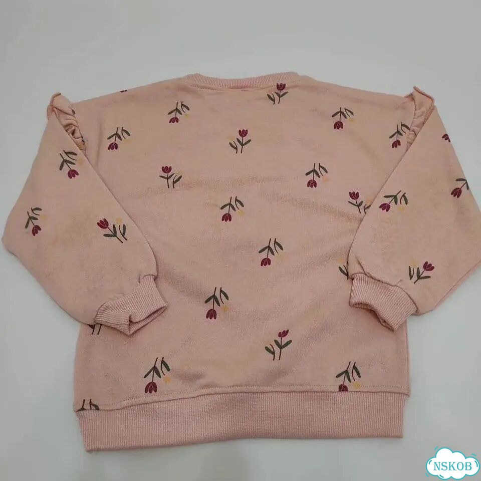 Костюм Zara 116 фото 2