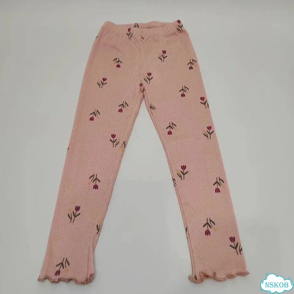 Костюм Zara 116 фото 3