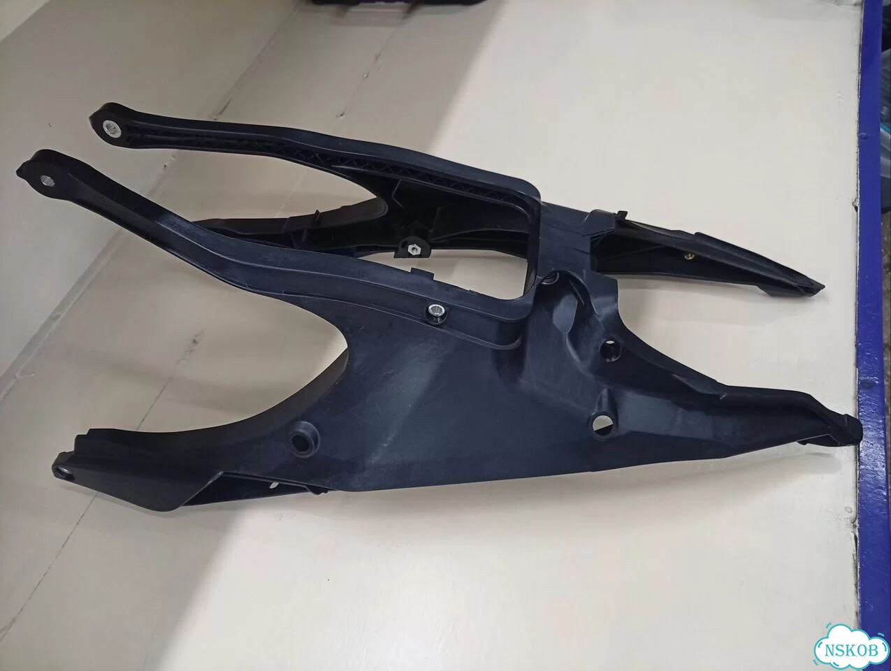 Подрамник для GR 7 Husqvarna Avantis фото 1