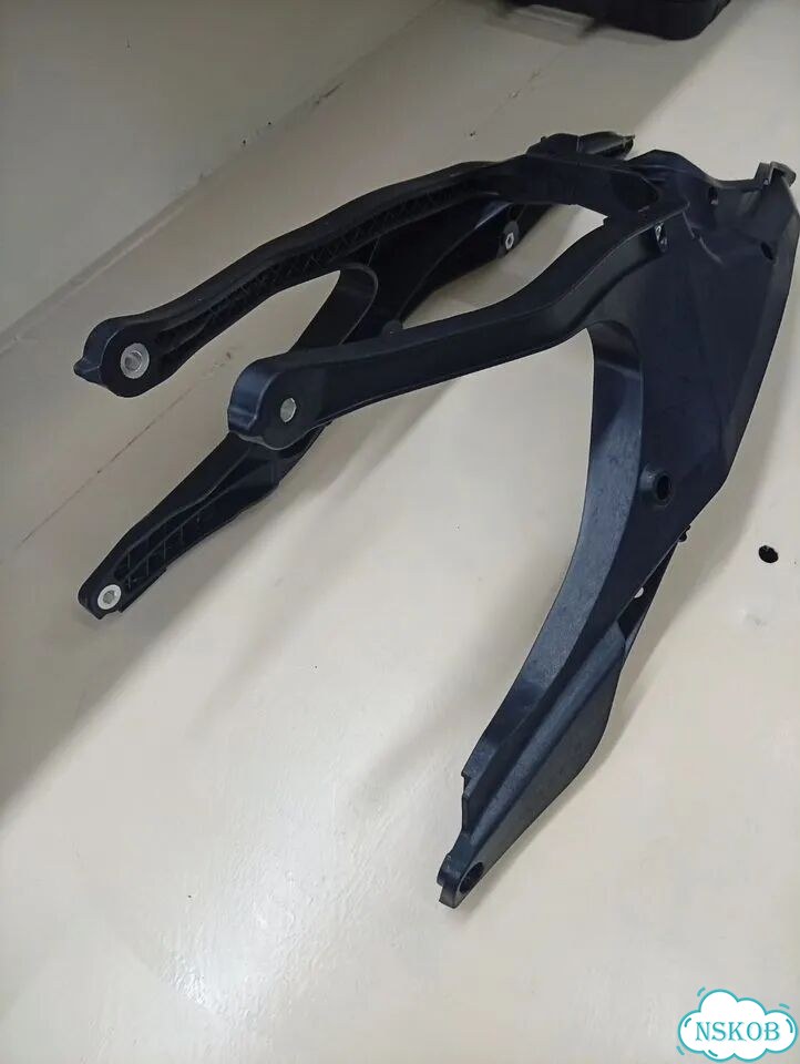 Подрамник для GR 7 Husqvarna Avantis фото 4