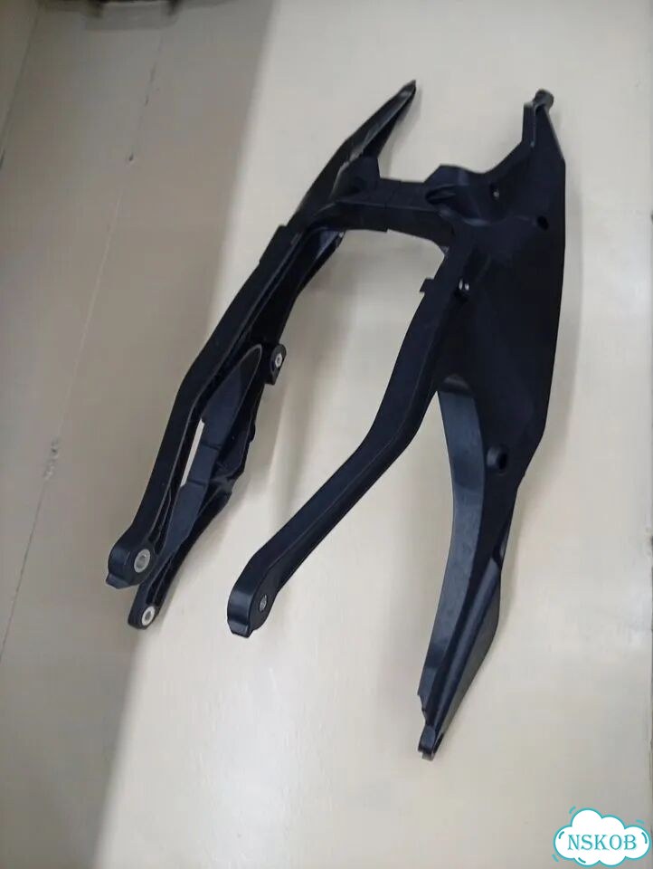 Подрамник для GR 7 Husqvarna Avantis фото 7