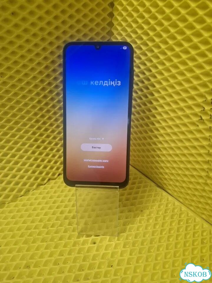 Samsung Galaxy A25, 8/256 ГБ, 2 SIM фото 2