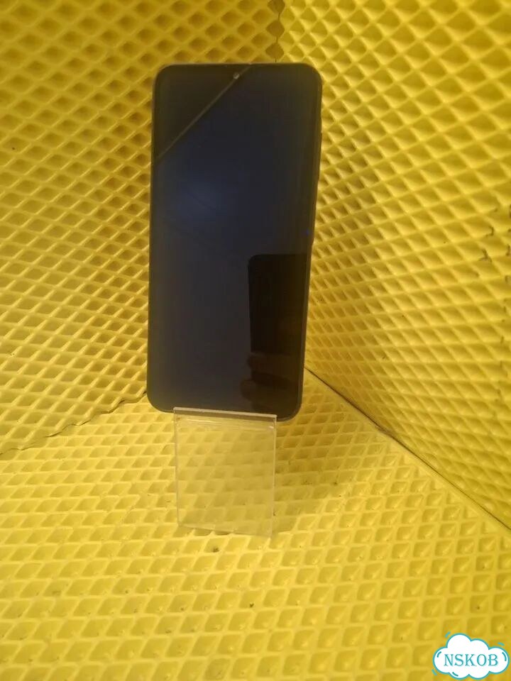 Samsung Galaxy A25, 8/256 ГБ, 2 SIM фото 3