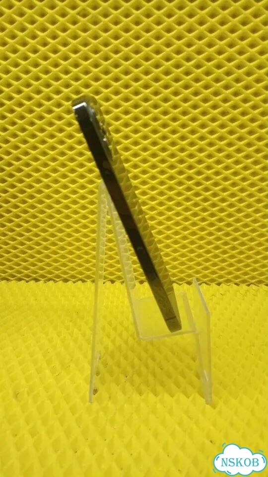iPhone 12 Pro, 256 ГБ, 2 SIM фото 4