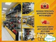 Капсульная кофемашина dolce gusto Krups фото 6