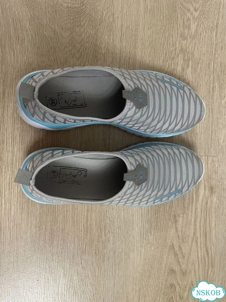 Слипоны тапочки женские 39 фото 4
