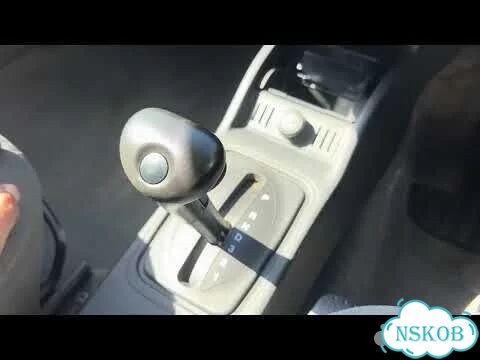 Двигатель Opel Corsa C Z14XE фото 2
