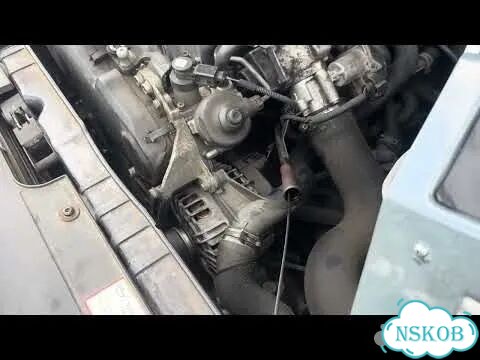 Двигатель Audi A4 (B8) cagb фото 2