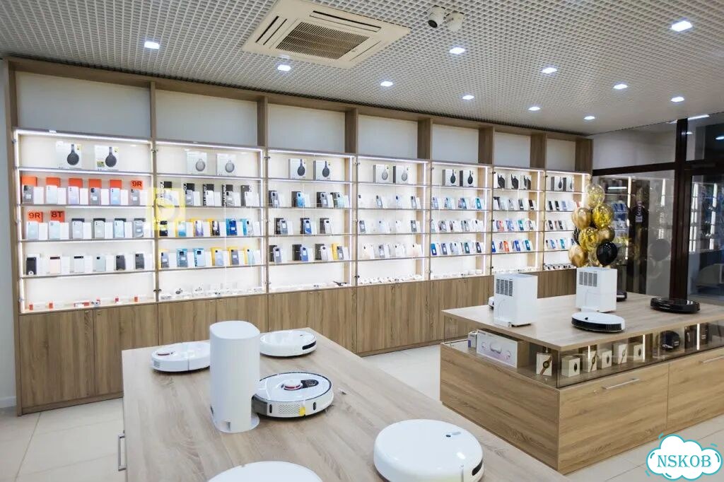 Планшет Xiaomi Pad 7 12/256Gb Global wifi Серый фото 7