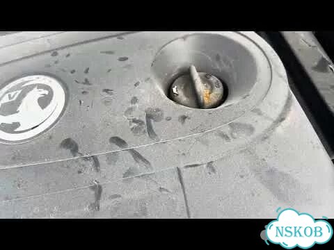 Двигатель Opel Insignia A20DTH фото 2