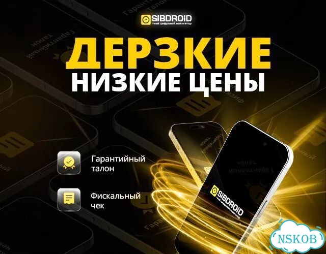 Samsung Galaxy A07, 6/128 ГБ фото 3