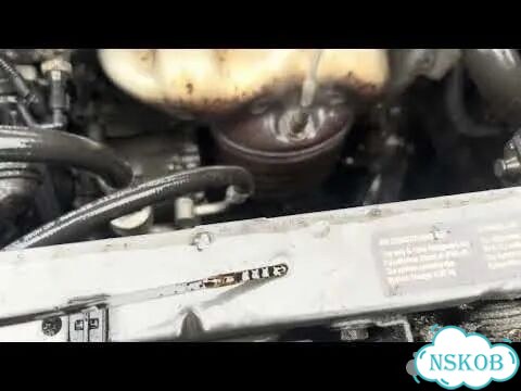 Двигатель Opel Astra J A14XER фото 2