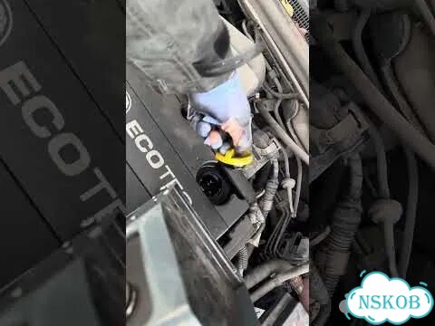 Двигатель Opel Astra H Z16XEP фото 2
