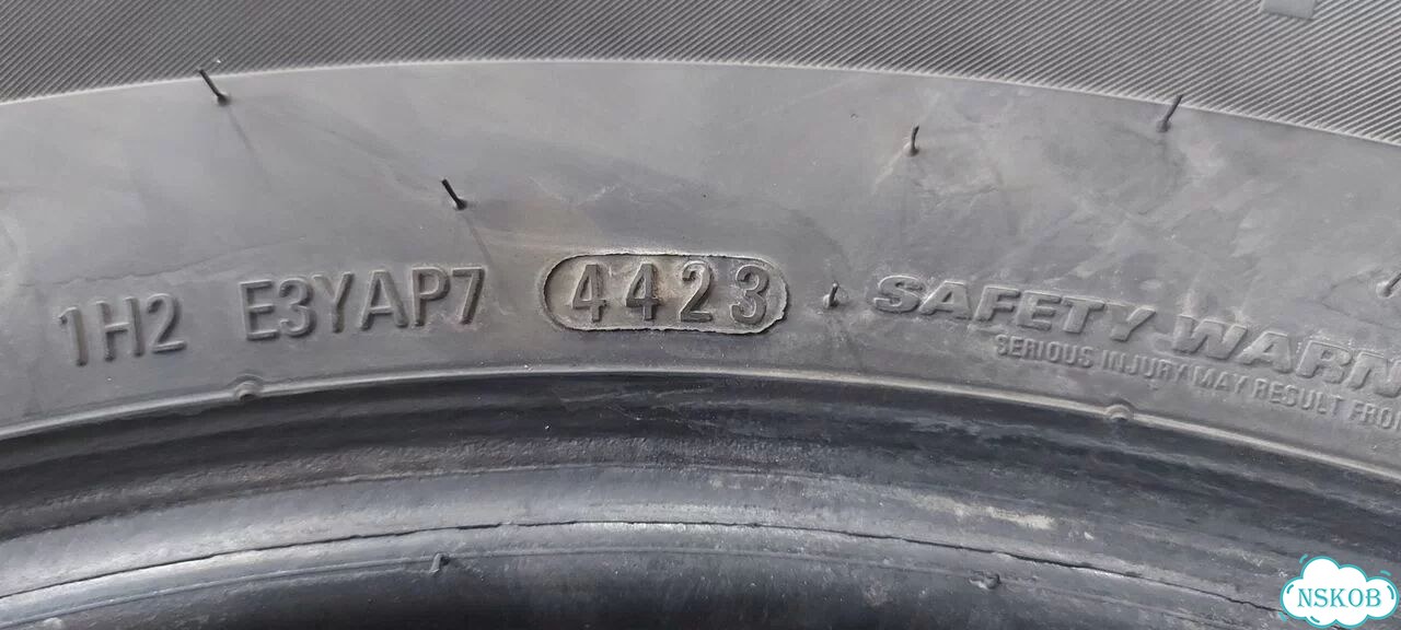 Kumho Ecsta PS71 285/60 R18 116V фото 2