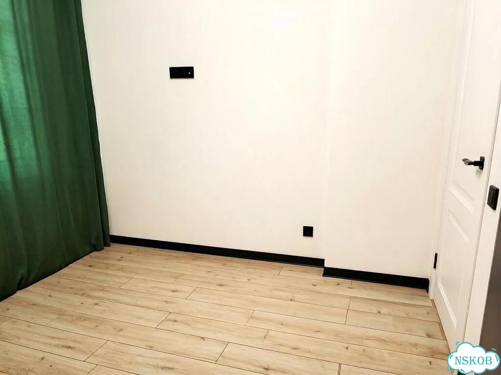 2-к. квартира, 41,6 м², 6/25 эт. фото 1