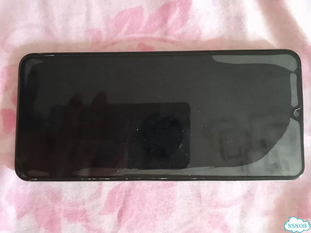 realme Note 60x, 3/64 ГБ, 2 SIM фото 2