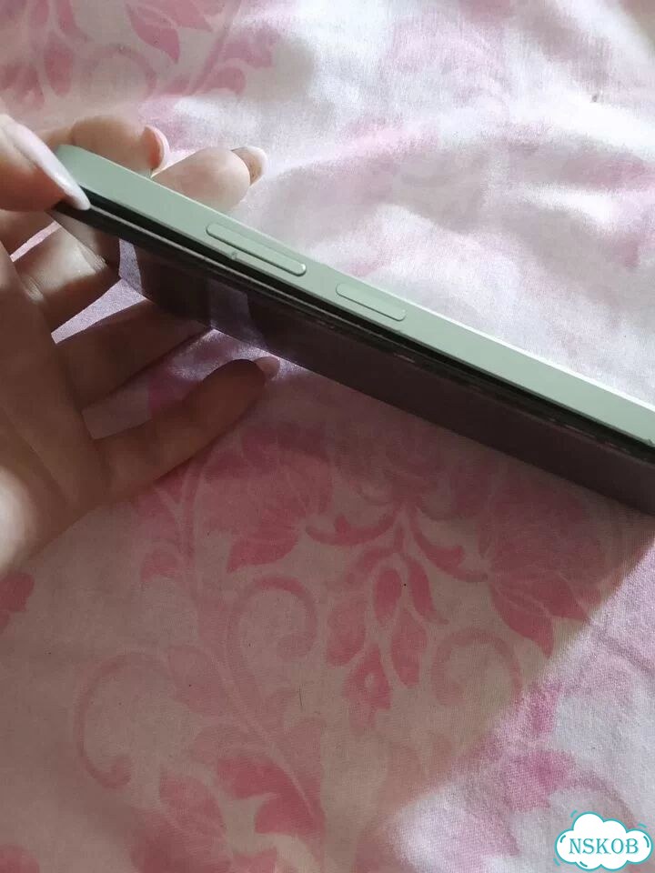 realme Note 60x, 3/64 ГБ, 2 SIM фото 3