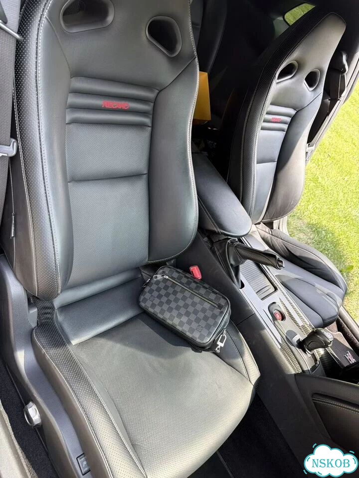 Nissan GT-R 3.8 AMT, 2014, 59 000 км фото 15