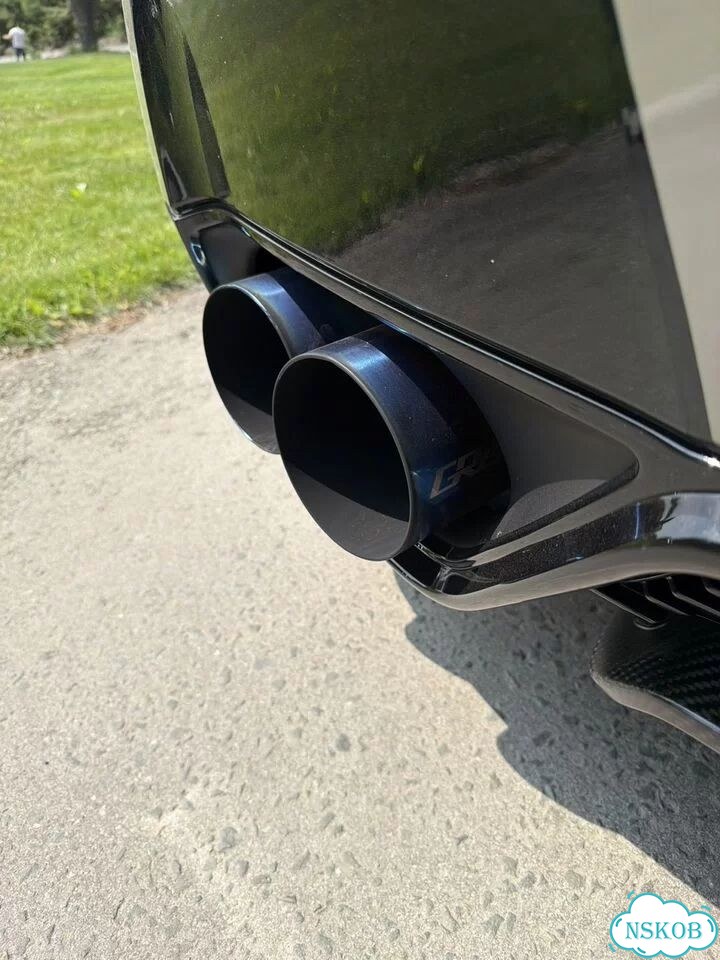 Nissan GT-R 3.8 AMT, 2014, 59 000 км фото 9