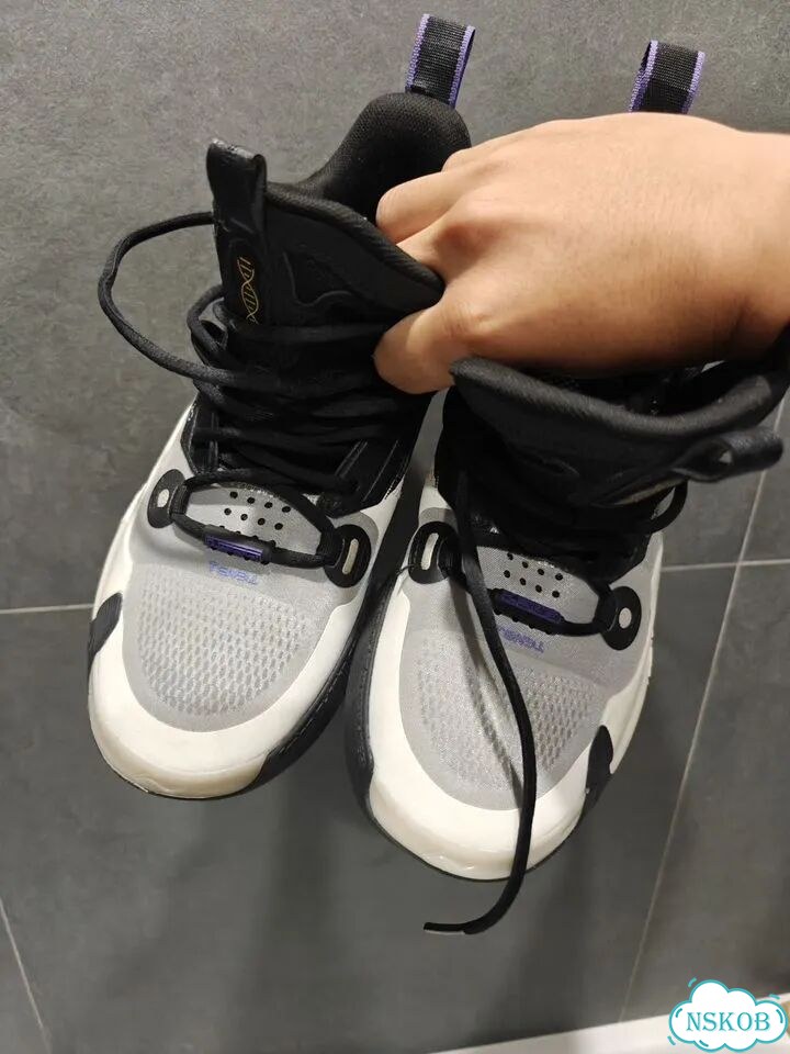 Lining wow 10 фото 3