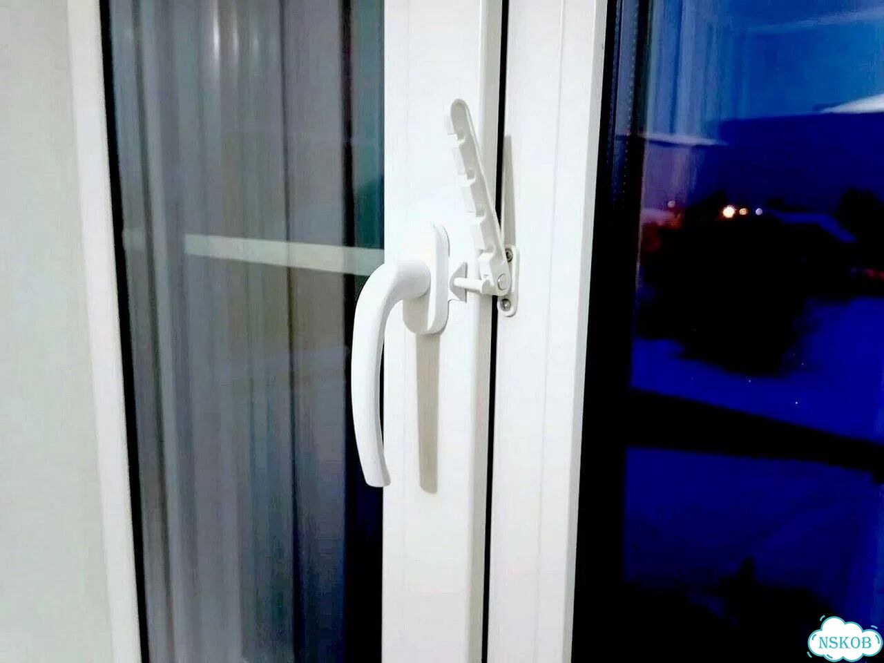 Пластиковые новые окна рассрочка до года фото 7