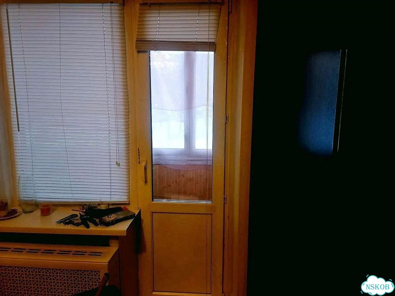 Окна новые пвх / Рассрочка фото 3