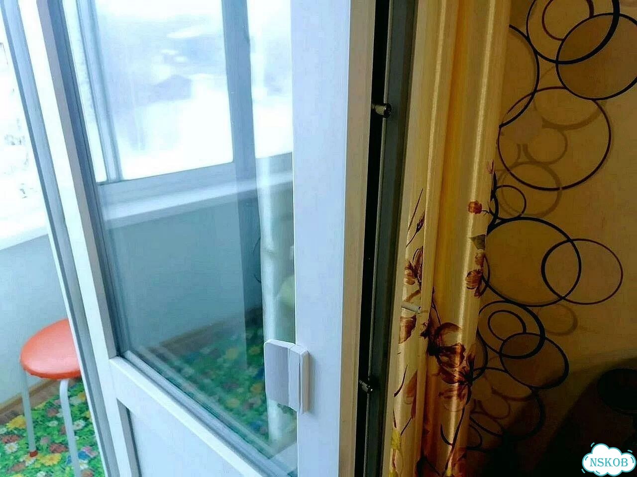 Окна новые пвх / Рассрочка фото 4