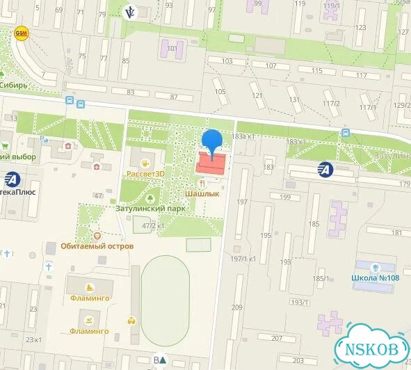 iPhone 11, 128 ГБ, 1 SIM фото 5