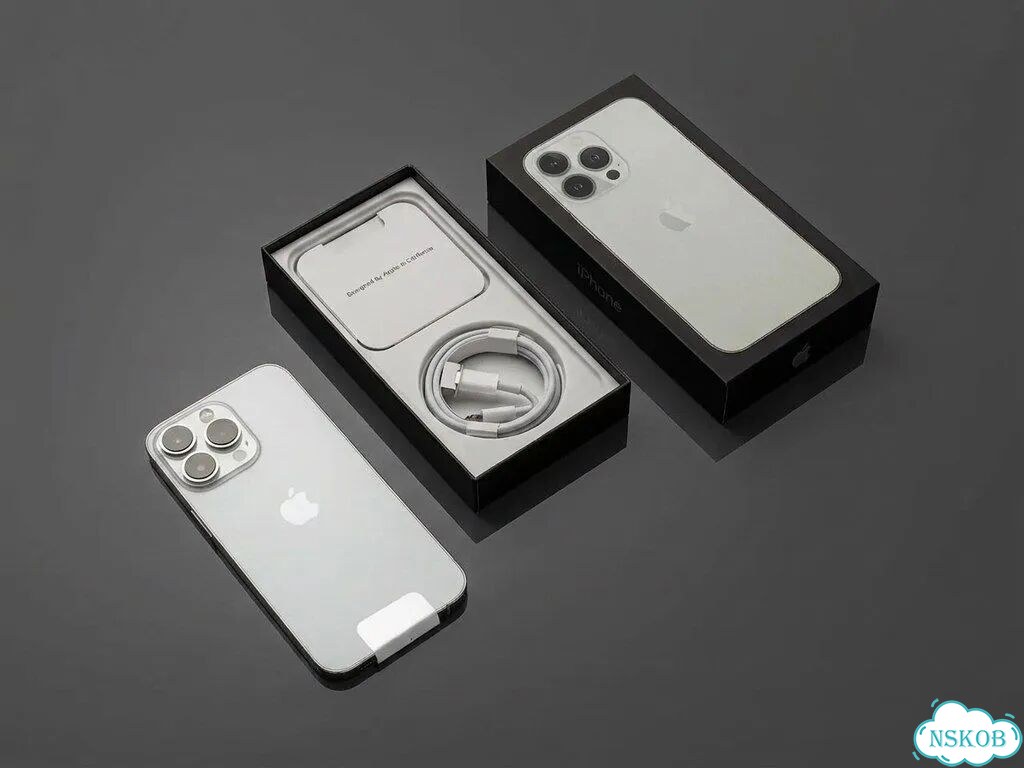 iPhone 11, 128 ГБ, 1 SIM фото 7