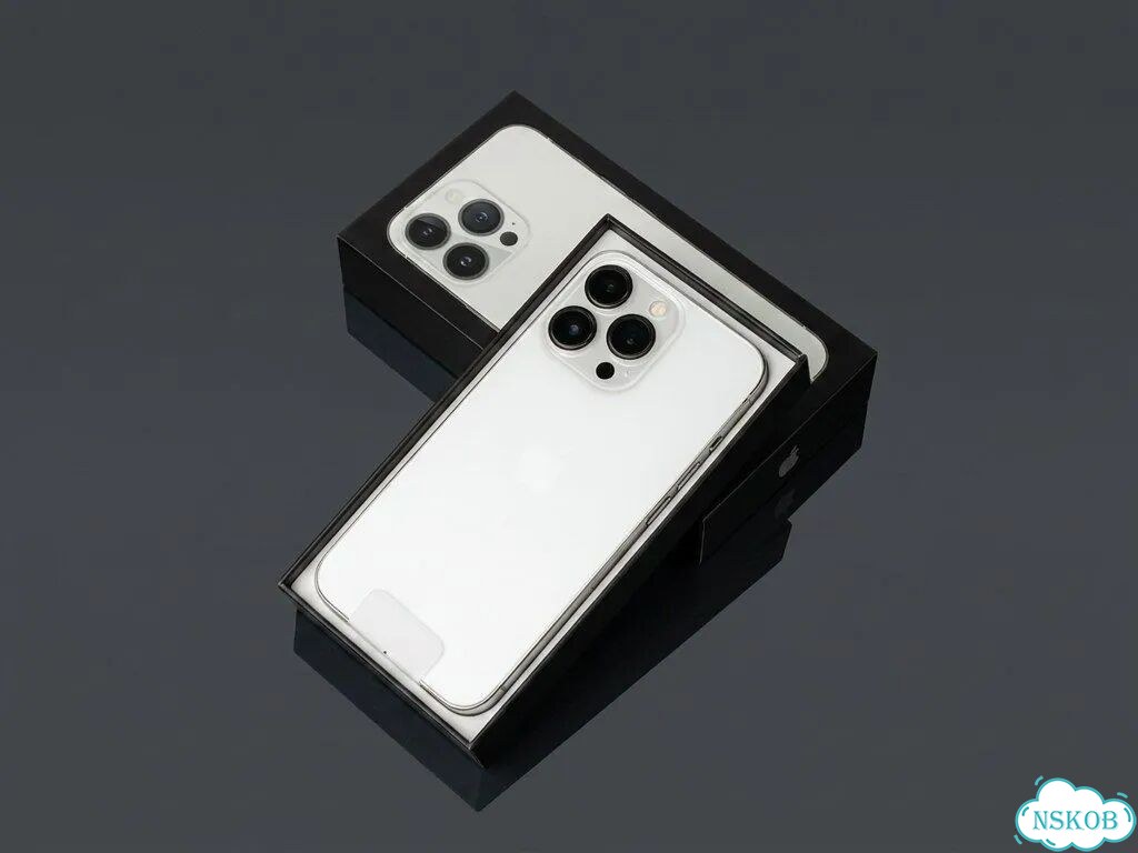 iPhone 11, 128 ГБ, 1 SIM фото 9