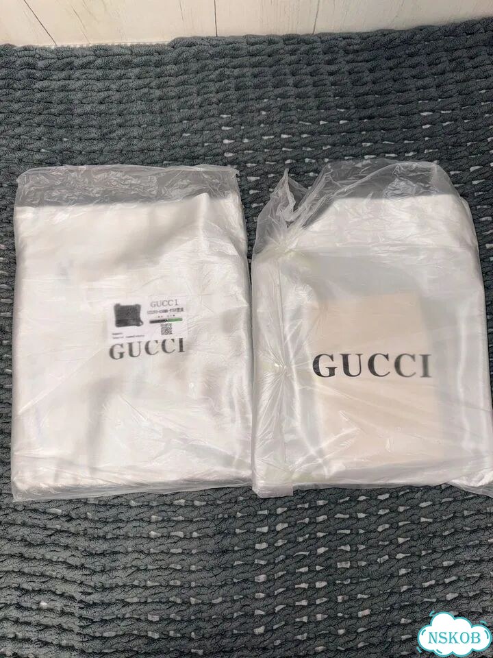 Сумка Gucci monogram фото 4