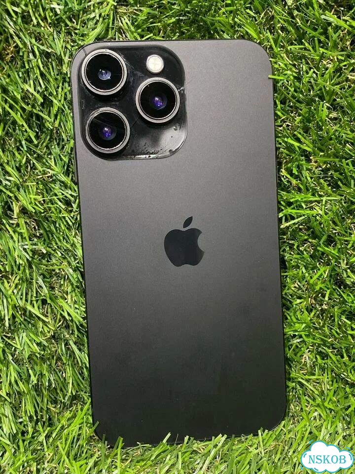 Смартфон Apple iPhone XR 256гб (в корпусе 15) (З) фото 2