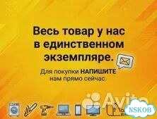 Кофеварка электрическая см06 фото 8