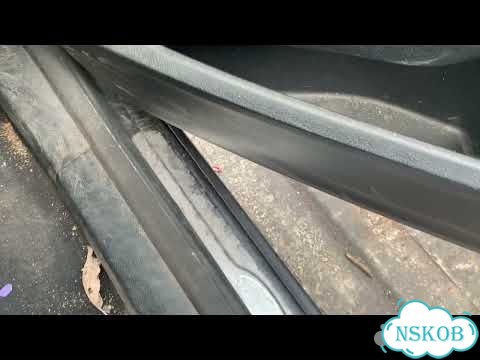 Компрессор кондиционера Ford S-Max фото 2