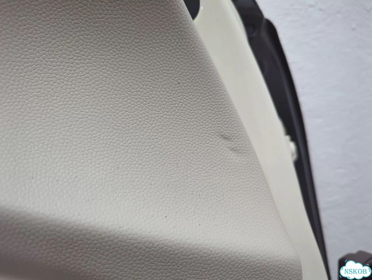 Дверь боковая левая передняя Mini Cooper (F56) фото 10