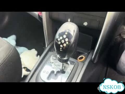 Двигатель Peugeot 207 5FW фото 2