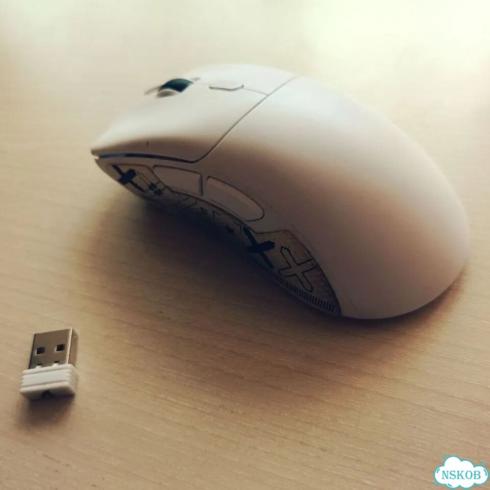 Игровой комплект:наушники+клавиатура+мышь+коврик фото 7