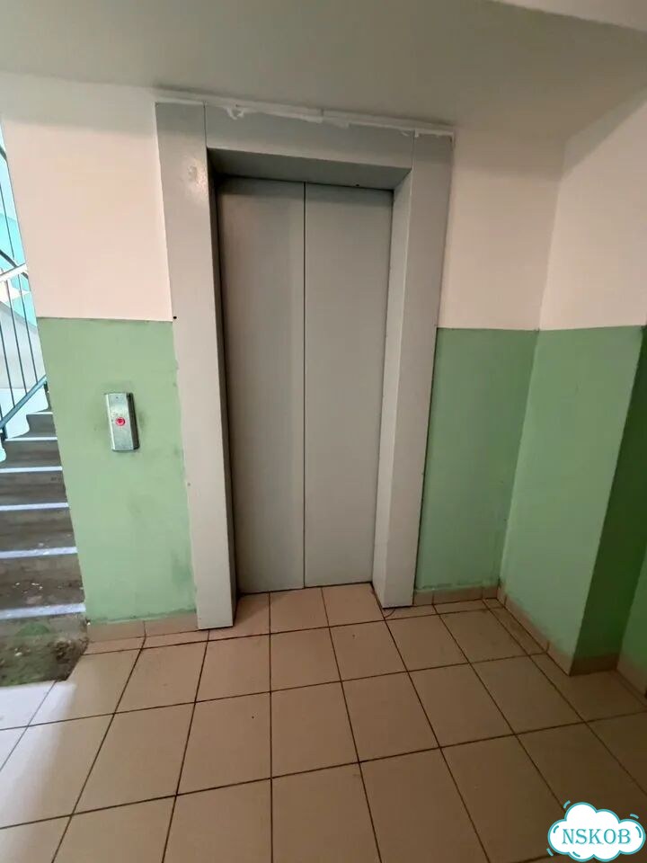 Квартира-студия, 28,5 м², 8/10 эт. фото 13