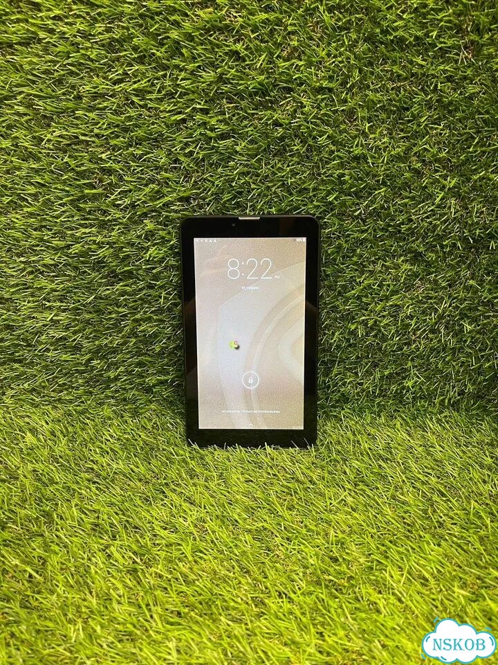 Prestigio MultiPad Wize 3047 512/8(К) фото 1