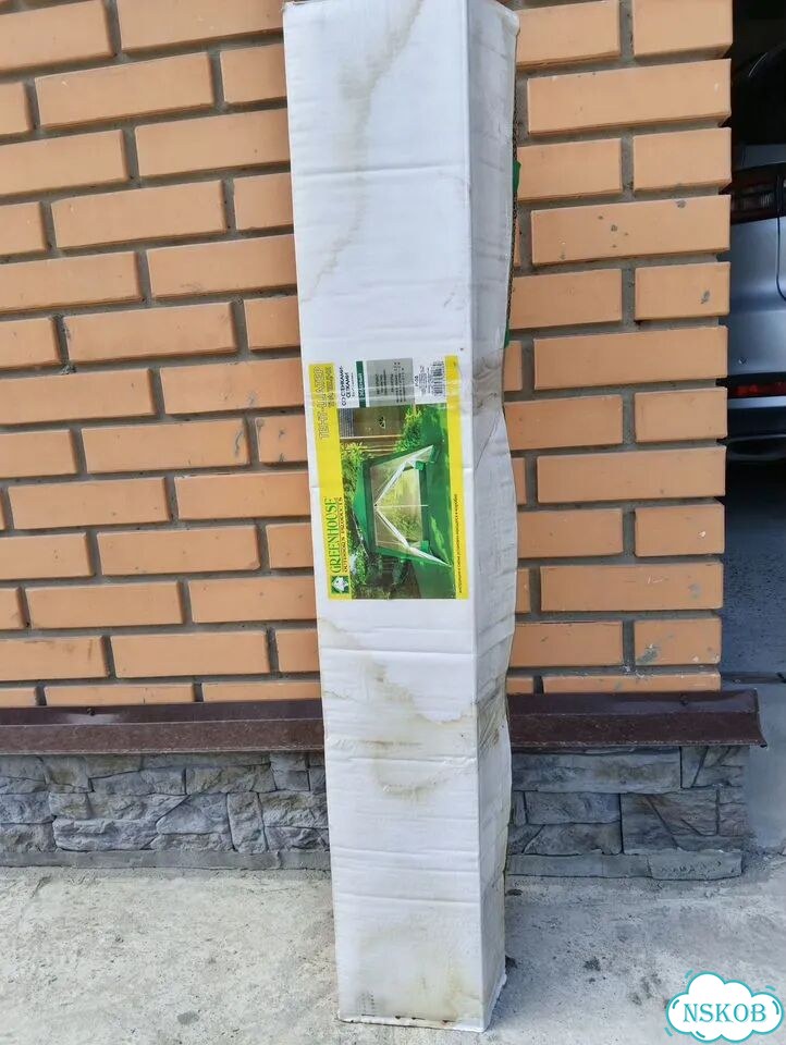 Палатка шатер беседка фото 3