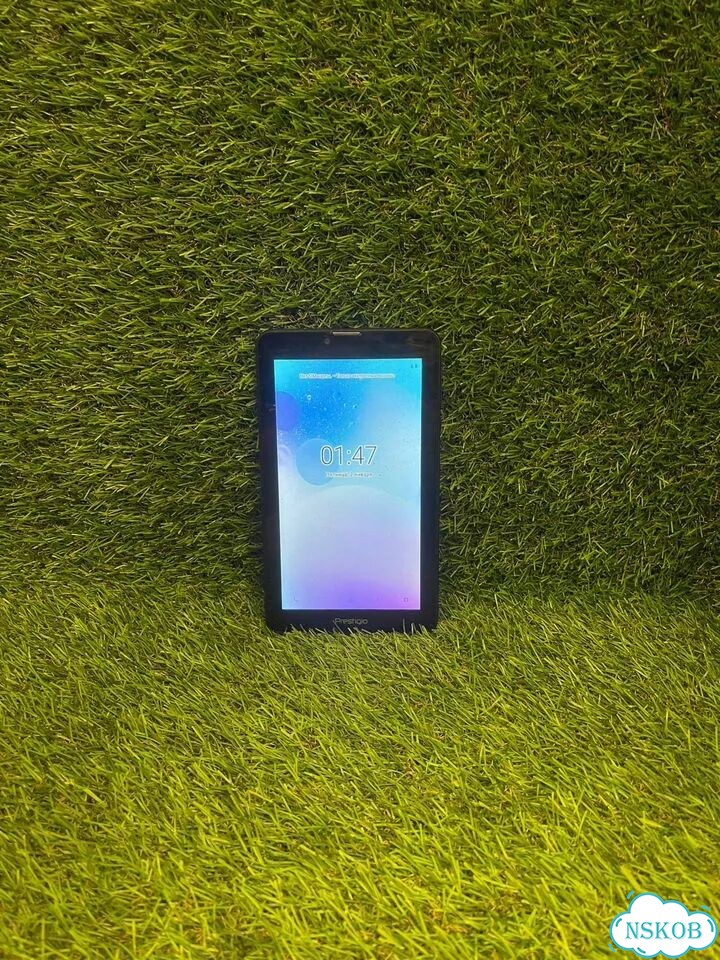 Prestigio Wize PMT1157 1/8(К) фото 2
