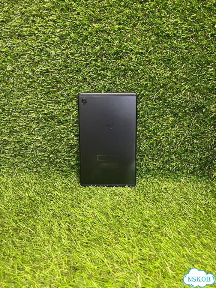 Huawei MatePad T8 2/16(К) фото 2