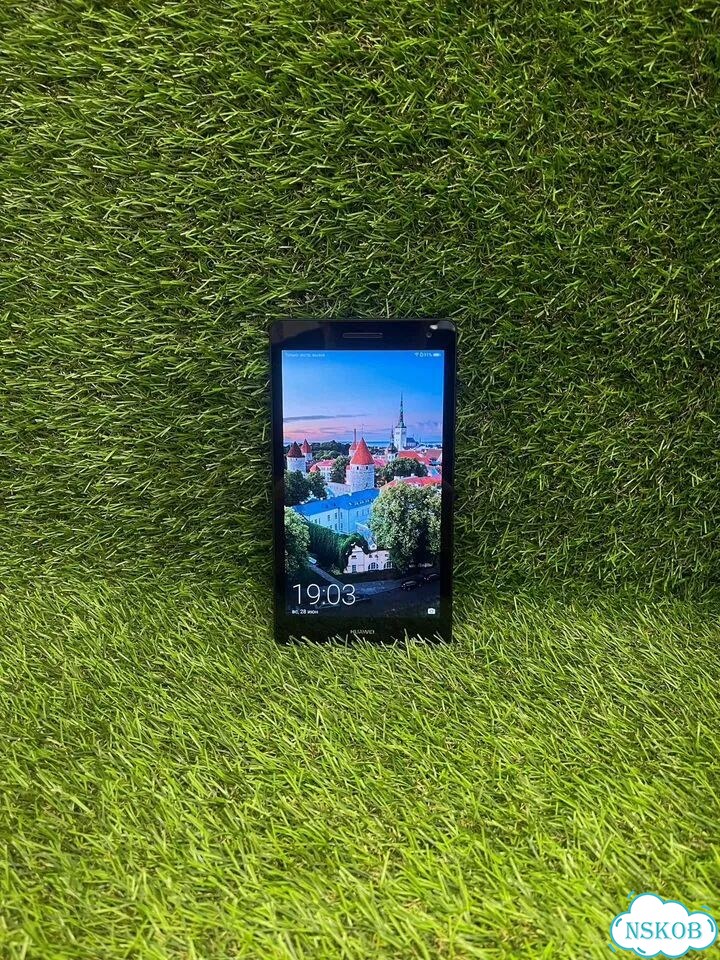 Huawei MediaPad T3 1/8(К) фото 1