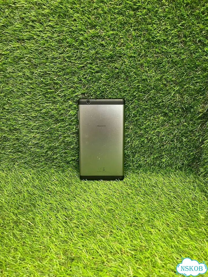 Huawei MediaPad T3 1/8(К) фото 2