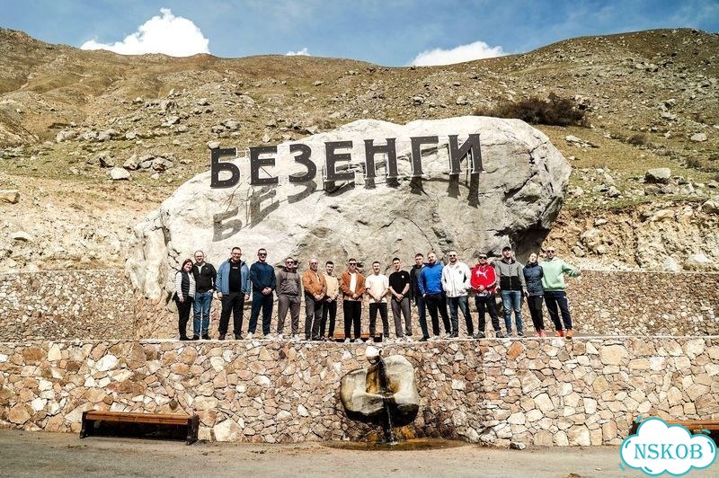 Доход от 300 ищу партнёра в строительный бизнес фото 9
